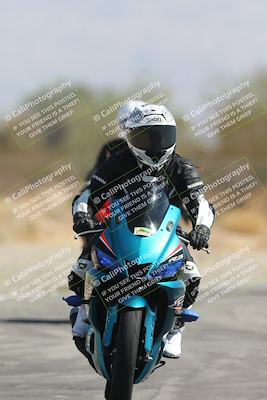 media/Sep-14-2025-2WTD (Sun) [[49ad454cd4]]/C Group/Session 2 Track Exit/